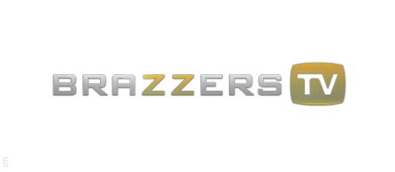 brazzzera|Brazzers Porn Channel 